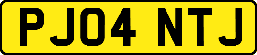 PJ04NTJ