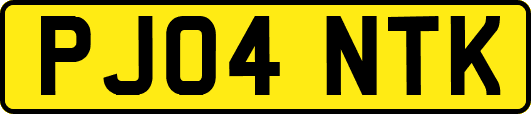 PJ04NTK