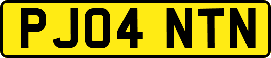 PJ04NTN