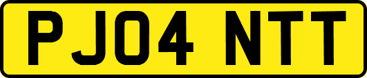 PJ04NTT