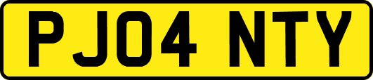 PJ04NTY