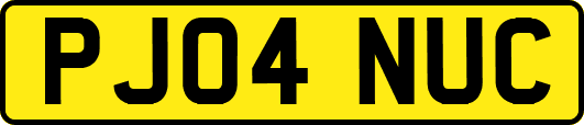 PJ04NUC