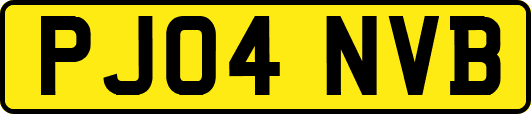PJ04NVB