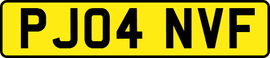 PJ04NVF