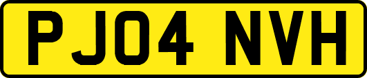 PJ04NVH