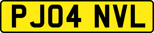 PJ04NVL