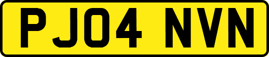 PJ04NVN