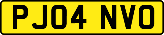 PJ04NVO