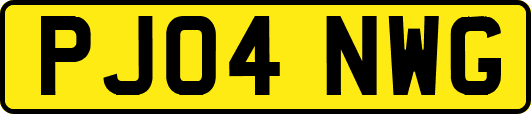 PJ04NWG
