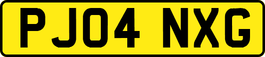 PJ04NXG