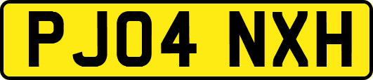 PJ04NXH