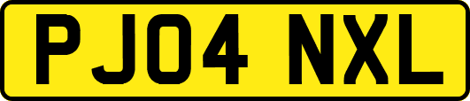 PJ04NXL