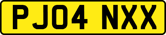 PJ04NXX
