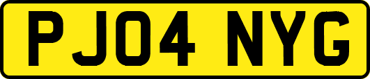 PJ04NYG