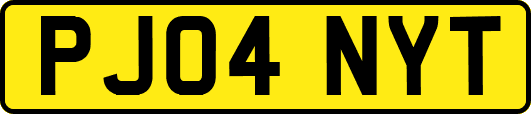 PJ04NYT