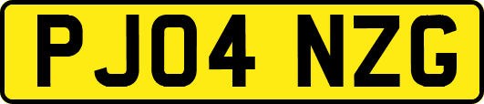 PJ04NZG