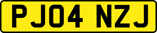 PJ04NZJ