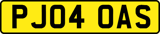 PJ04OAS
