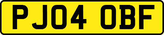 PJ04OBF