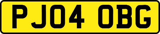 PJ04OBG