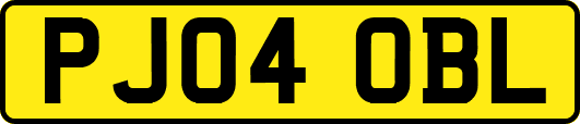 PJ04OBL
