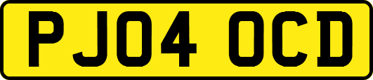 PJ04OCD