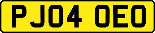 PJ04OEO