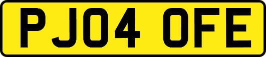 PJ04OFE