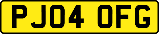 PJ04OFG