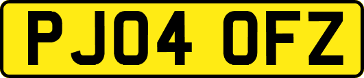 PJ04OFZ