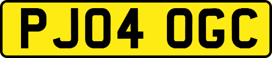 PJ04OGC
