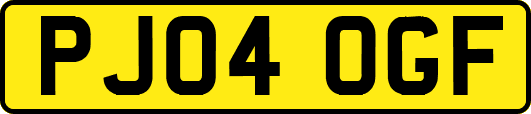 PJ04OGF