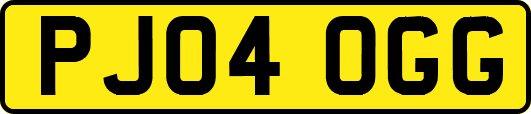 PJ04OGG