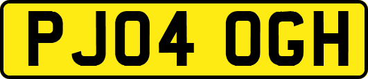 PJ04OGH