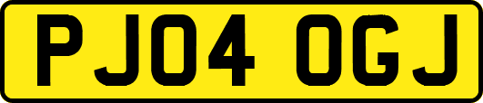 PJ04OGJ