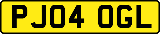 PJ04OGL