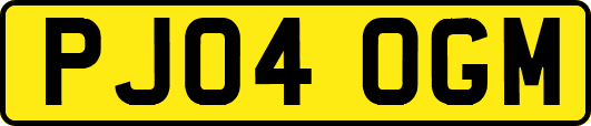 PJ04OGM