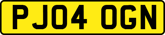 PJ04OGN
