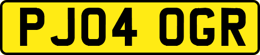 PJ04OGR