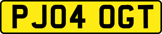 PJ04OGT