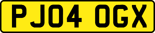 PJ04OGX