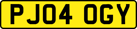 PJ04OGY