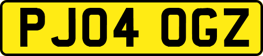 PJ04OGZ