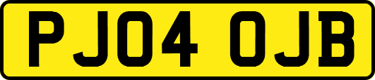 PJ04OJB