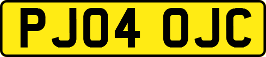 PJ04OJC