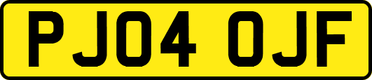 PJ04OJF