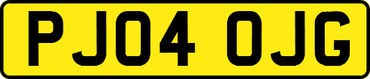 PJ04OJG
