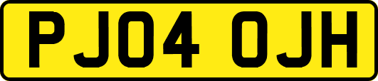 PJ04OJH