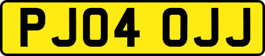 PJ04OJJ
