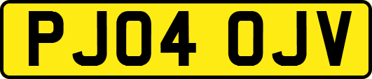 PJ04OJV